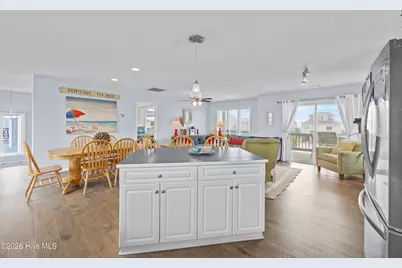 3759 Island Drive, North Topsail Beach, NC 28460 - Photo 31