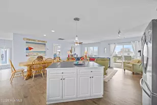 3759 Island Dr, North Topsail Beach, NC 28460 - Photo 31
