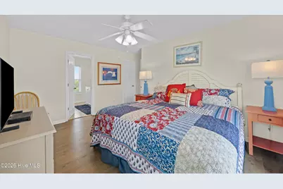 3759 Island Drive, North Topsail Beach, NC 28460 - Photo 21