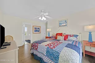 3759 Island Dr, North Topsail Beach, NC 28460 - Photo 21