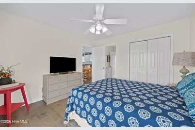 3759 Island Drive, North Topsail Beach, NC 28460 - Photo 37