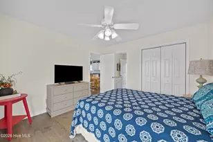 3759 Island Dr, North Topsail Beach, NC 28460 - Photo 37