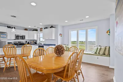 3759 Island Drive, North Topsail Beach, NC 28460 - Photo 29