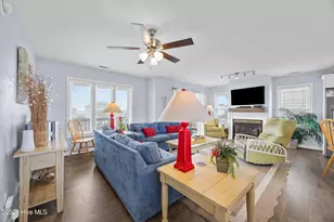 3759 Island Dr, North Topsail Beach, NC 28460 - Photo 33