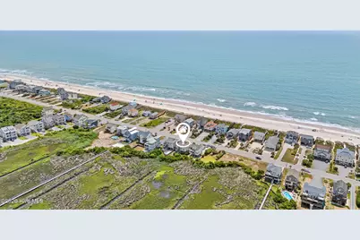 3759 Island Drive, North Topsail Beach, NC 28460 - Photo 49