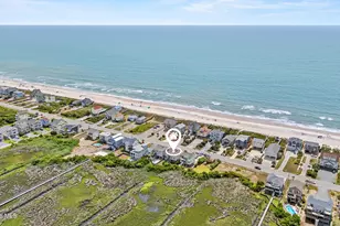 3759 Island Dr, North Topsail Beach, NC 28460 - Photo 49