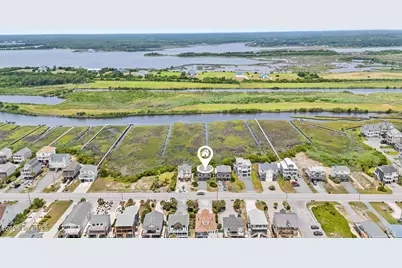 3759 Island Drive, North Topsail Beach, NC 28460 - Photo 53