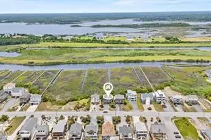 3759 Island Dr, North Topsail Beach, NC 28460 - Photo 53
