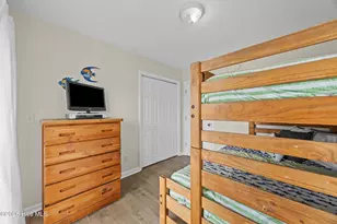 3759 Island Dr, North Topsail Beach, NC 28460 - Photo 15