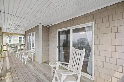 3759 Island Drive, North Topsail Beach, NC 28460 - Photo 7