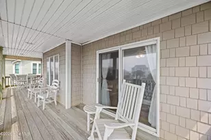 3759 Island Dr, North Topsail Beach, NC 28460 - Photo 7