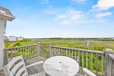 3759 Island Drive, North Topsail Beach, NC 28460 - Photo 41