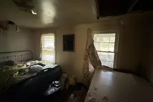 5516 County Line Rd, New Bern, NC 28562 - Photo 11