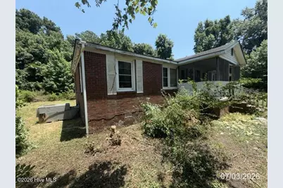 5516 County Line Road, New Bern, NC 28562 - Photo 3