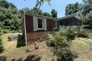 5516 County Line Rd, New Bern, NC 28562 - Photo 3
