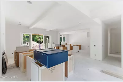 128 Stones Throw Lane, Wilmington, NC 28411 - Photo 17