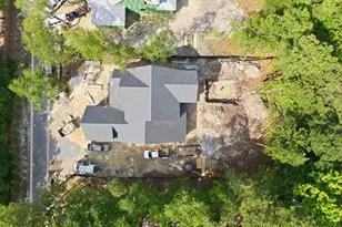 128 Stonesthrow Ln, Wilmington, NC 28411 - Photo 55