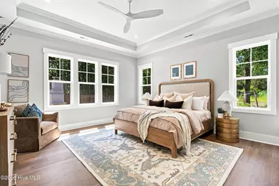 128 Stones Throw Lane, Wilmington, NC 28411 - Photo 3