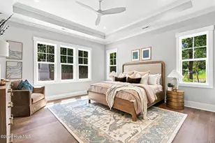 128 Stonesthrow Ln, Wilmington, NC 28411 - Photo 3