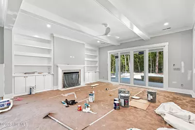 128 Stones Throw Lane, Wilmington, NC 28411 - Photo 13