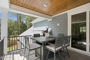 128 Stonesthrow Ln, Wilmington, NC 28411 - Photo 57
