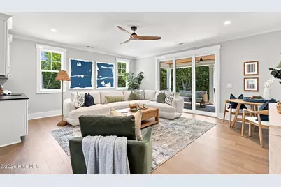 128 Stones Throw Lane, Wilmington, NC 28411 - Photo 51