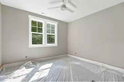 128 Stones Throw Lane, Wilmington, NC 28411 - Photo 51