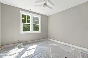 128 Stonesthrow Ln, Wilmington, NC 28411 - Photo 51