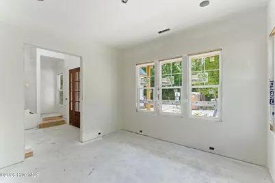 128 Stones Throw Lane, Wilmington, NC 28411 - Photo 23