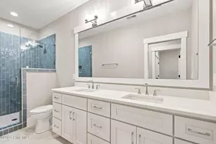 128 Stonesthrow Ln, Wilmington, NC 28411 - Photo 63