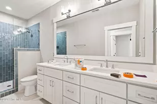 128 Stonesthrow Ln, Wilmington, NC 28411 - Photo 53
