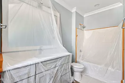 128 Stones Throw Lane, Wilmington, NC 28411 - Photo 39