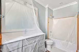 128 Stonesthrow Ln, Wilmington, NC 28411 - Photo 39