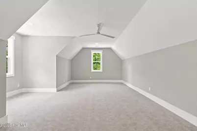 128 Stones Throw Lane, Wilmington, NC 28411 - Photo 69