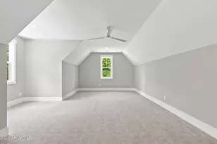 128 Stonesthrow Ln, Wilmington, NC 28411 - Photo 69