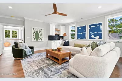 128 Stones Throw Lane, Wilmington, NC 28411 - Photo 53