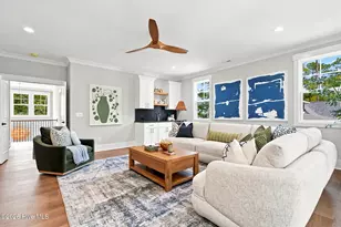 128 Stonesthrow Ln, Wilmington, NC 28411 - Photo 53