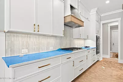 128 Stones Throw Lane, Wilmington, NC 28411 - Photo 23