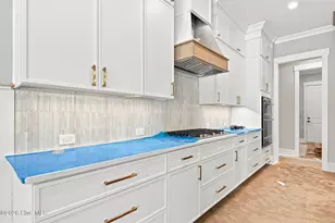 128 Stonesthrow Ln, Wilmington, NC 28411 - Photo 23