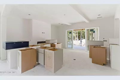 128 Stones Throw Lane, Wilmington, NC 28411 - Photo 15