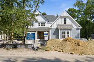 128 Stonesthrow Ln, Wilmington, NC 28411 - Photo 57
