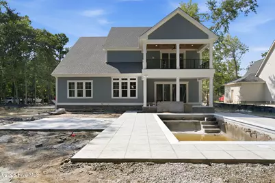 128 Stones Throw Lane, Wilmington, NC 28411 - Photo 61