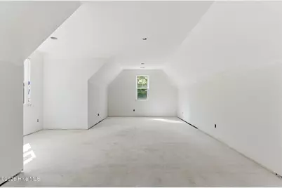 128 Stones Throw Lane, Wilmington, NC 28411 - Photo 41