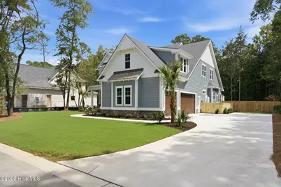 128 Stones Throw Lane, Wilmington, NC 28411 - Photo 71