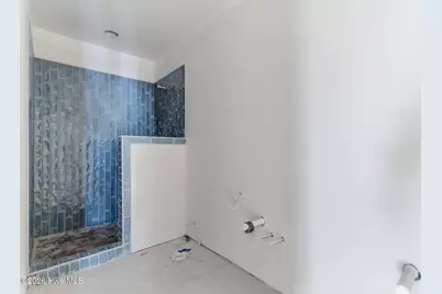 128 Stones Throw Lane, Wilmington, NC 28411 - Photo 39
