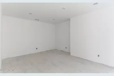 128 Stones Throw Lane, Wilmington, NC 28411 - Photo 43