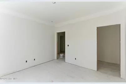128 Stones Throw Lane, Wilmington, NC 28411 - Photo 37