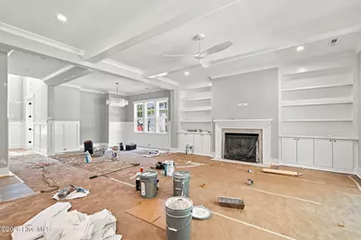 128 Stones Throw Lane, Wilmington, NC 28411 - Photo 15