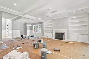 128 Stonesthrow Ln, Wilmington, NC 28411 - Photo 15