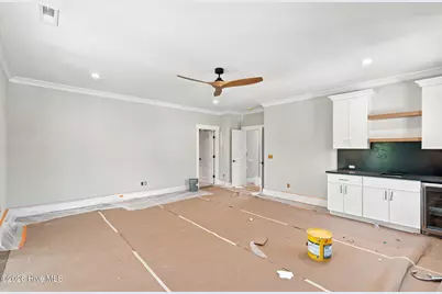 128 Stones Throw Lane, Wilmington, NC 28411 - Photo 45